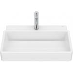 Roca A327694000 Tura 掛牆面盆